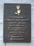 image of grave number 964684